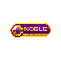Noble Gaming
