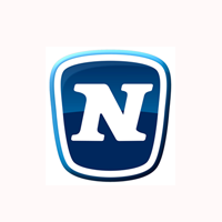 Novomatic