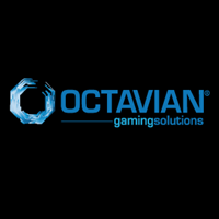 Octavian Gaming