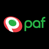 PAF