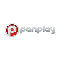 Pariplay