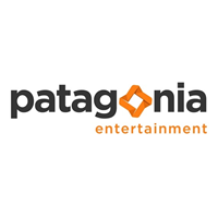 Patagonia Entertainment