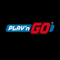 Play'n GO
