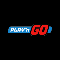 Play’n GO