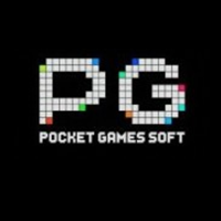 Pocket Games Soft