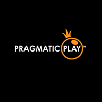 Pragmatic Play