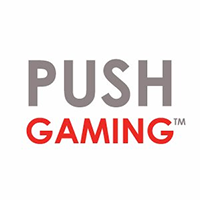 Push Gaming