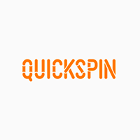 Quickspin