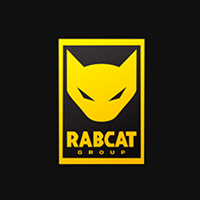 Rabcat
