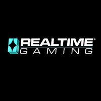 Realtime Gaming
