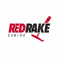 Red Rake Gaming