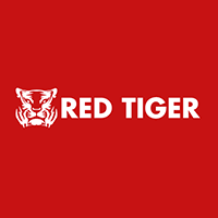 Red Tiger Gaming