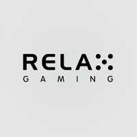 Relax Gaming