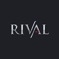 Rival Powered