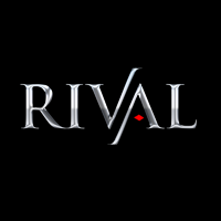 Rival