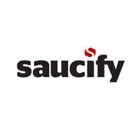 Saucify