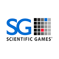 Scientific Games