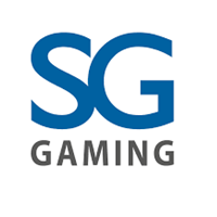 SG Gaming