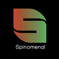 Spinomenal