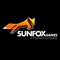 SUNFOX Games