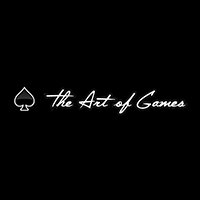 The Art of Games