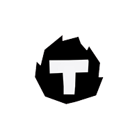Thunderkick