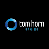 Tom Horn Gaming