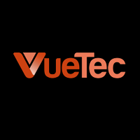 VueTec