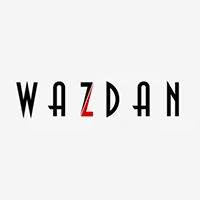 Wazdan