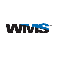 WMS