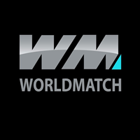 World Match