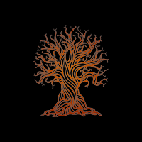 Yggdrasil