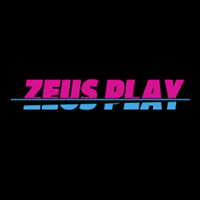 ZEUS PLAY
