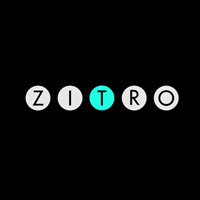 Zitro